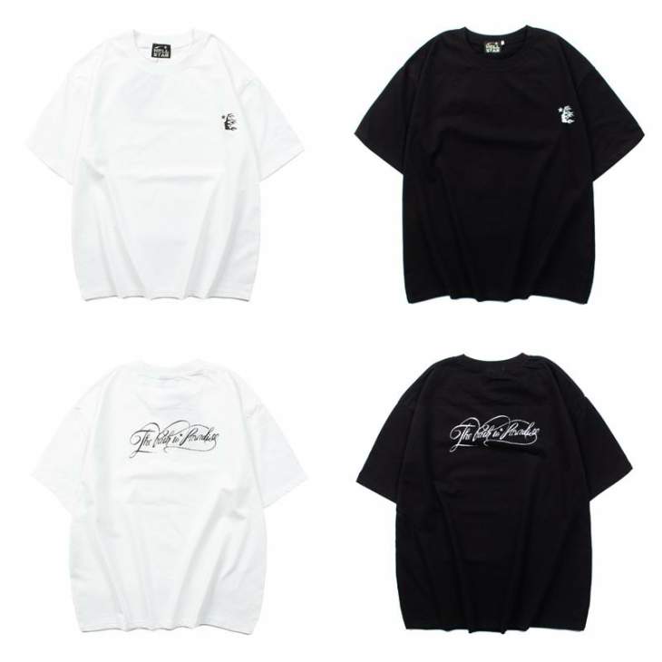 Picture of Hellstar T Shirts Short _SKUHellstarM-2XLcztx880110381